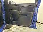New 2025 Chevrolet Colorado Trail Boss Crew Cab for sale #1183991 - photo 23