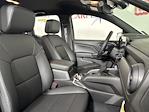 New 2025 Chevrolet Colorado Trail Boss Crew Cab for sale #1183991 - photo 24