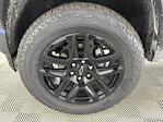 New 2025 Chevrolet Colorado Trail Boss Crew Cab for sale #1183991 - photo 28