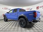 New 2025 Chevrolet Colorado Trail Boss Crew Cab for sale #1183991 - photo 5