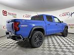 New 2025 Chevrolet Colorado Trail Boss Crew Cab for sale #1183991 - photo 2
