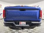 New 2025 Chevrolet Colorado Trail Boss Crew Cab for sale #1183991 - photo 6