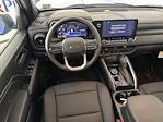 New 2025 Chevrolet Colorado Trail Boss Crew Cab for sale #1183991 - photo 8