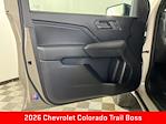 New 2026 Chevrolet Colorado Trail Boss Crew Cab for sale #1184182 - photo 10