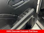 New 2026 Chevrolet Colorado Trail Boss Crew Cab for sale #1184182 - photo 11