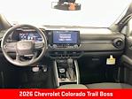 New 2026 Chevrolet Colorado Trail Boss Crew Cab for sale #1184182 - photo 12