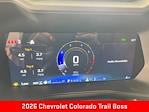 New 2026 Chevrolet Colorado Trail Boss Crew Cab for sale #1184182 - photo 16