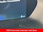 New 2026 Chevrolet Colorado Trail Boss Crew Cab for sale #1184182 - photo 17
