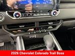 New 2026 Chevrolet Colorado Trail Boss Crew Cab for sale #1184182 - photo 19