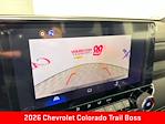 New 2026 Chevrolet Colorado Trail Boss Crew Cab for sale #1184182 - photo 20