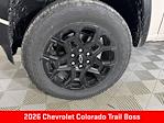 New 2026 Chevrolet Colorado Trail Boss Crew Cab for sale #1184182 - photo 25