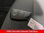 New 2026 Chevrolet Colorado Trail Boss Crew Cab for sale #1184182 - photo 26