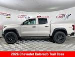 New 2026 Chevrolet Colorado Trail Boss Crew Cab for sale #1184182 - photo 5