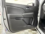 New 2025 Chevrolet Colorado Work Truck Crew Cab for sale #1187474 - photo 15