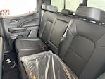 New 2025 Chevrolet Colorado Work Truck Crew Cab for sale #1187474 - photo 17
