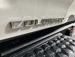 New 2025 Chevrolet Colorado Work Truck Crew Cab for sale #1187474 - photo 19