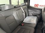 New 2025 Chevrolet Colorado Work Truck Crew Cab for sale #1187474 - photo 20