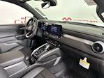 New 2025 Chevrolet Colorado Work Truck Crew Cab for sale #1187474 - photo 21