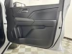 New 2025 Chevrolet Colorado Work Truck Crew Cab for sale #1187474 - photo 22