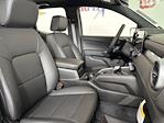 New 2025 Chevrolet Colorado Work Truck Crew Cab for sale #1187474 - photo 23