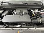 New 2025 Chevrolet Colorado Work Truck Crew Cab for sale #1187474 - photo 24