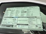 New 2025 Chevrolet Colorado Work Truck Crew Cab for sale #1187474 - photo 30