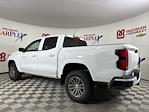 New 2025 Chevrolet Colorado Work Truck Crew Cab for sale #1187474 - photo 5