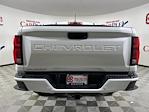 New 2025 Chevrolet Colorado Work Truck Crew Cab for sale #1187474 - photo 6