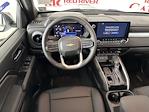 New 2025 Chevrolet Colorado Work Truck Crew Cab for sale #1187474 - photo 8