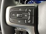 New 2025 Chevrolet Silverado 2500 LTZ Crew Cab 4WD Pickup for sale #1213372 - photo 10