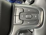 New 2025 Chevrolet Silverado 2500 LTZ Crew Cab 4WD Pickup for sale #1213372 - photo 11