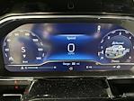 New 2025 Chevrolet Silverado 2500 LTZ Crew Cab 4WD Pickup for sale #1213372 - photo 12