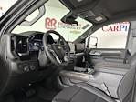 New 2025 Chevrolet Silverado 2500 LTZ Crew Cab 4WD Pickup for sale #1213372 - photo 14
