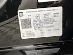New 2025 Chevrolet Silverado 2500 LTZ Crew Cab 4WD Pickup for sale #1213372 - photo 15
