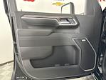 New 2025 Chevrolet Silverado 2500 LTZ Crew Cab 4WD Pickup for sale #1213372 - photo 16