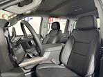 New 2025 Chevrolet Silverado 2500 LTZ Crew Cab 4WD Pickup for sale #1213372 - photo 17