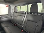 New 2025 Chevrolet Silverado 2500 LTZ Crew Cab 4WD Pickup for sale #1213372 - photo 18