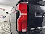 New 2025 Chevrolet Silverado 2500 LTZ Crew Cab 4WD Pickup for sale #1213372 - photo 19