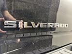 New 2025 Chevrolet Silverado 2500 LTZ Crew Cab 4WD Pickup for sale #1213372 - photo 20