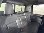 New 2025 Chevrolet Silverado 2500 LTZ Crew Cab 4WD Pickup for sale #1213372 - photo 22