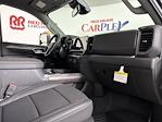 New 2025 Chevrolet Silverado 2500 LTZ Crew Cab 4WD Pickup for sale #1213372 - photo 23