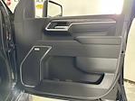 New 2025 Chevrolet Silverado 2500 LTZ Crew Cab 4WD Pickup for sale #1213372 - photo 24