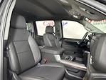New 2025 Chevrolet Silverado 2500 LTZ Crew Cab 4WD Pickup for sale #1213372 - photo 25