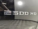 New 2025 Chevrolet Silverado 2500 LTZ Crew Cab 4WD Pickup for sale #1213372 - photo 26