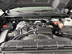 New 2025 Chevrolet Silverado 2500 LTZ Crew Cab 4WD Pickup for sale #1213372 - photo 29