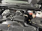 New 2025 Chevrolet Silverado 2500 LTZ Crew Cab 4WD Pickup for sale #1213372 - photo 30