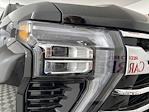 New 2025 Chevrolet Silverado 2500 LTZ Crew Cab 4WD Pickup for sale #1213372 - photo 31
