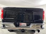 New 2025 Chevrolet Silverado 2500 LTZ Crew Cab 4WD Pickup for sale #1213372 - photo 6