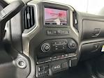 New 2025 Chevrolet Silverado 2500 Custom Crew Cab 4WD Pickup for sale #1220802 - photo 11