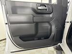 New 2025 Chevrolet Silverado 2500 Custom Crew Cab 4WD Pickup for sale #1220802 - photo 14